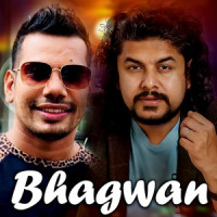 Kun Bhagawan Le_Shiva Pariyar,Mohan Bhurtel