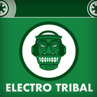 Bone Tribal_Nick Kingsley