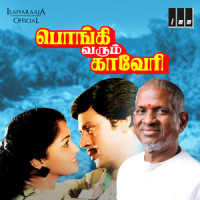Mannavar Paadum_P. Susheela,Ilaiyaraaja