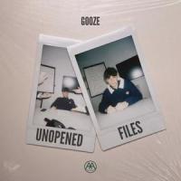 UNOPENED FILES_GOOZE