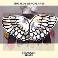 Careful Boy_The Blue Aeroplanes