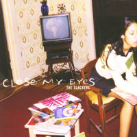 Lazy Woman_The Slackers