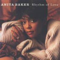Baby_Anita Baker