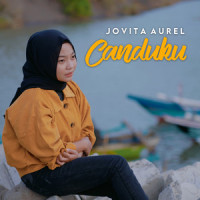 Canduku_Jovita Aurel