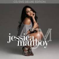 Running back_Jessica Mauboy
