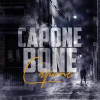 Qu-Ee-Ns_Capone,Nature,Willie Stubz