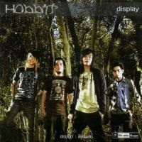 ถูกที่ ผิดเวลา_Hobbit