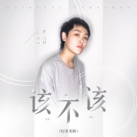 该不该_吕口口