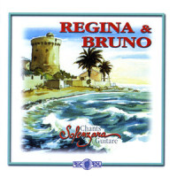 L'ami dont je tairais le nom_Regina,Bruno