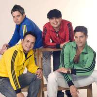 Sienteme_Adolescent's Orquesta