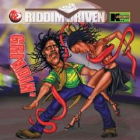 Everyday_Wayne Wonder