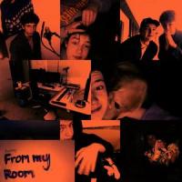 college freestyle_Rosemary
