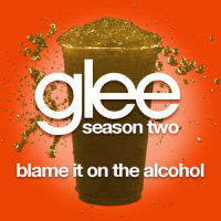 Don't You Want Me?_Glee Cast