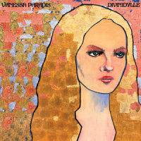 Les piles_Vanessa Paradis,-M-