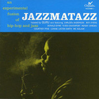 Take A Look(At Yourself)_Guru,Roy Ayers