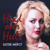 Upside Down Inside Out_Sister Mercy