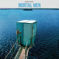 Blind Siare_Mortal Men,Mikael Kajsajuntti,Lars Eriksson