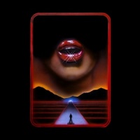 Empire to Ashes_Sleeping With Sirens