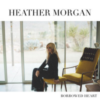 Morning Light_Heather Morgan