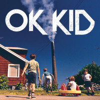 Hellwach_OK KID