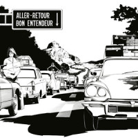 Mon voisin_Bon Entendeur
