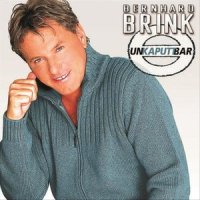 Ich Und Du_Bernhard Brink