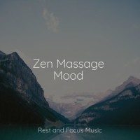 Relaxation Memories_Pink Noise,Massage Therapy Music,Yoga Workout Music