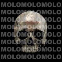 no one like you_Molo,Maurice Loch