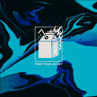 Take Your Jacket_Hot Milk