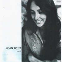 Poor Boy_Joan Baez
