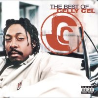 Red Rum Ft Spice 1_Celly Cel