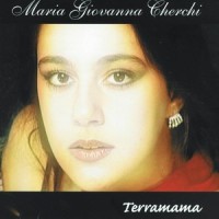 Scottis_Maria Giovanna Cherchi