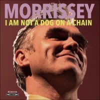 Bobby, Don't You Think They Know?_Morrissey