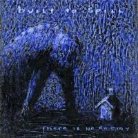 Oh Yeah_Built To Spill