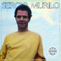 Outro Astral_Sergio Murilo,Gilson,Joran