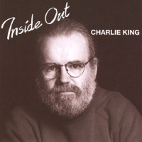 Bring Back the Eight Hour Day_Charlie King