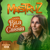 Pensamentos Meus_Mastruz Com Leite
