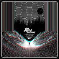 House Broken_The Crystal Method,Naz Tokio,Tommie Sunshine