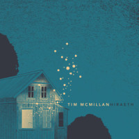 Owl Dance_Tim McMillan