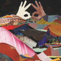 Nightlife Blues_North Downs,Jack Sibley,Christopher Davids,Liam Ivory,Andreya Triana,Dan Chappell,Jake Bright