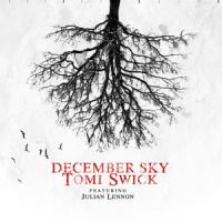 December Sky_Tomi Swick,Julian Lennon