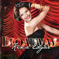 Lo Hice Por Amor_Kika Edgar