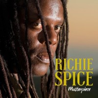 Knock Knock_Richie Spice