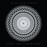 Saldek_Dead Can Dance