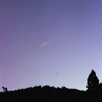 Fly Away_Khai Dreams,Matt Jordan,Atwood,Khai Nicholas Chi Duong,Austin Pool