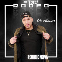 Down Low On The Creep_Robbie Nova