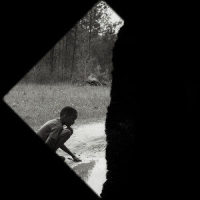 Dream Went Bad(feat. Tish Hyman)_Childish Major,Tish Hyman