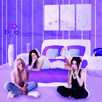 my phone knows_NOT THE MAIN CHARACTERS,Nathaniel Clay,Gabriella Gotts,Perrin Xthona,Tamara Gonzalez,Lily Hormel