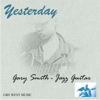 Looking Back_Gary Smith,Gary R. Smith