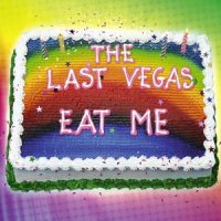 Universe & You_The Last Vegas